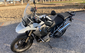 BMW R1100R 2010 0450