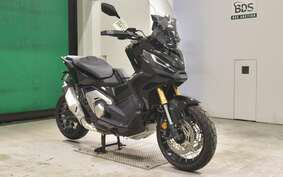 HONDA X-ADV 750 2021 RH10