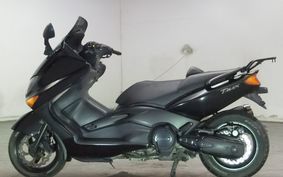 YAMAHA T-MAX500 2003 SJ02J