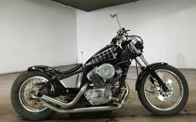 YAMAHA VIRAGO 250 3DM