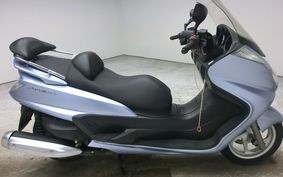 YAMAHA GRAND MAJESTY 250 2004 SG15J