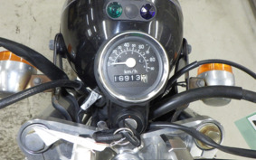 HONDA APE 100 GEN 2 HC13