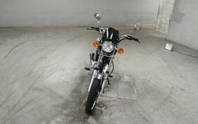 SUZUKI GN125 H 不明