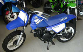 YAMAHA PW50 2002 3PT