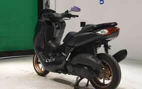 YAMAHA N-MAX SEG6J