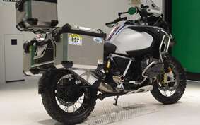 BMW R1250GS ADVENTURE 2022