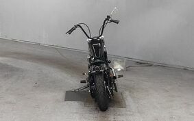 YAMAHA DRAGSTAR 400 1996 4TR