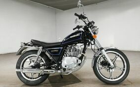 SUZUKI GN125 H PCJG9