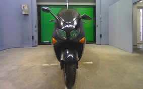 YAMAHA T-MAX500 Gen.2 SJ04J