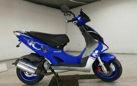 KYMCO SUPER 9 S SH10