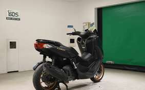 YAMAHA N-MAX SEG6J