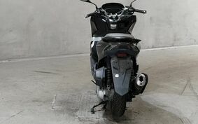 HONDA PCX 160 KF47