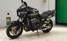 KAWASAKI ZRX1100 1999 ZRT10C