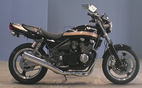 KAWASAKI ZEPHYR 400 KAI 2008 ZR400C