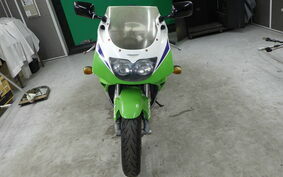 KAWASAKI ZXR250 Gen.2 ZX250C