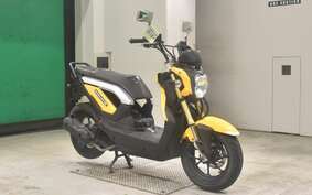 HONDA ZOOMER-X JF52