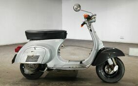 VESPA 50S V5SA1T