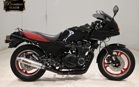 KAWASAKI GPZ1100 ZXT10A