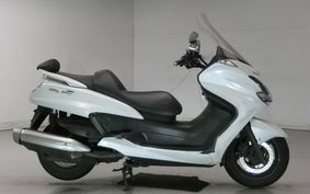 YAMAHA GRAND MAJESTY 400 2009 SH06J