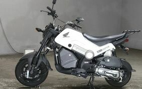 HONDA NAVI110 JF65