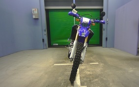 YAMAHA WR250R DG15J