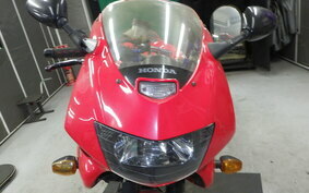 HONDA VTR1000F 2006 SC36