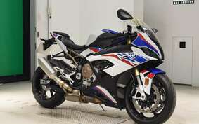 BMW S1000RR M PACKAGE 2021 0E21