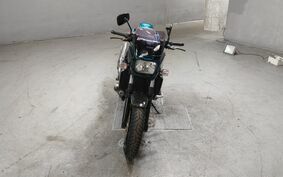 KAWASAKI ZRX1200 R 2001 ZRT20A