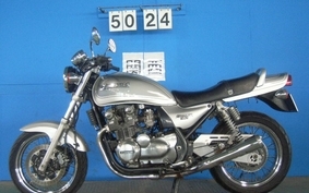 KAWASAKI ZEPHYR 750 RS 1999 ZR750C