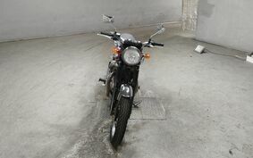 KAWASAKI W650 2001 EJ650A