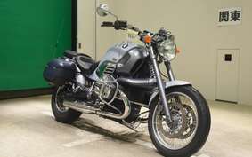 BMW R1200C 2000 0424