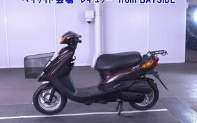 YAMAHA ｼﾞｮｸﾞ-5 SA36J