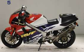 HONDA RVF400 1999 NC35