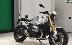 BMW R NINE T 2022