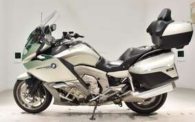 BMW K1600GTL 2013 0602