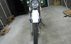 YAMAHA TT250R RAID 4WA