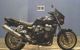 KAWASAKI ZRX1100 1998 ZRT10C