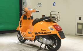 VESPA GTS300 IE 2013 M452