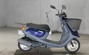 YAMAHA JOG POCHE SA08J