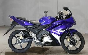 YAMAHA YZF-R15 20P0