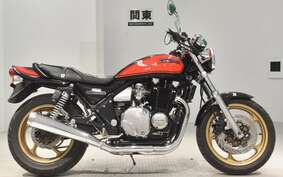 KAWASAKI ZEPHYR 1100 1994 ZRBA19