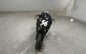 HONDA CBR400R 2022 NC56