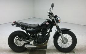 YAMAHA TW200 2JL