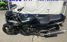 KAWASAKI GPZ1100 Gen.2 1997 ZXT10E