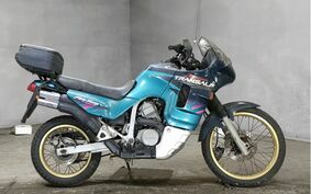 HONDA TRANSALP 400V 1994 ND06