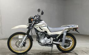 YAMAHA SEROW 250 DG17J