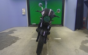 KAWASAKI ZRX-2 1999 ZR400E