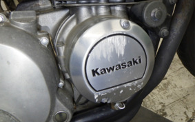 KAWASAKI ZEPHYR 400 Gen.2 1993 ZR400C