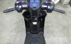 YAMAHA JOG-7 AY01