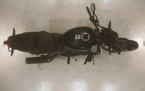 KAWASAKI ELIMINATOR400-3 2024 EL400A